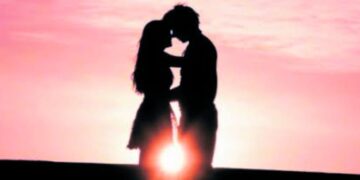 ପ୍ରୀତିମୟ ଏଇ ଜୀବନ ଭିତରେ