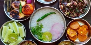 ପଖାଳ କଂସା