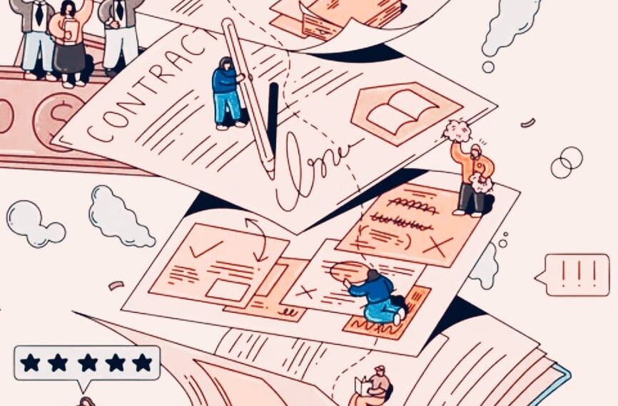 ପୁସ୍ତକ ପ୍ରକାଶନର ସ୍ବକୀୟ ଶୈଳୀ