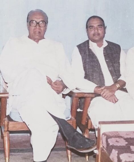 ପ୍ରବାଦ ପୁରୁଷ ବିଜୁବାବୁ