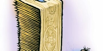 Jay’s Thoughts…. What Do You Do?