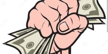 ସମୟ ବଦଳି ଯାଇଚି