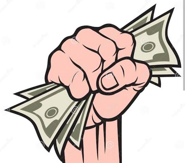 ସମୟ ବଦଳି ଯାଇଚି