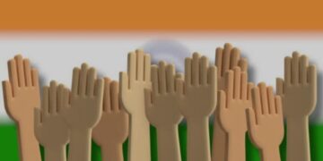 ପ୍ରାର୍ଥୀ ବଛା