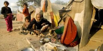 ସିଏ ବି ମଣିଷ