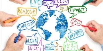 ଅନୁବାଦ ପୁସ୍ତକର ସମ୍ପାଦନା