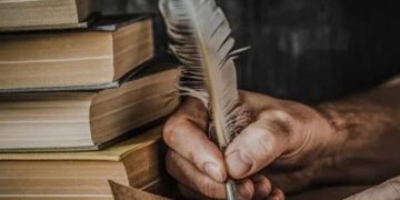 ସନେଟ୍ ଓ ମୁଁ