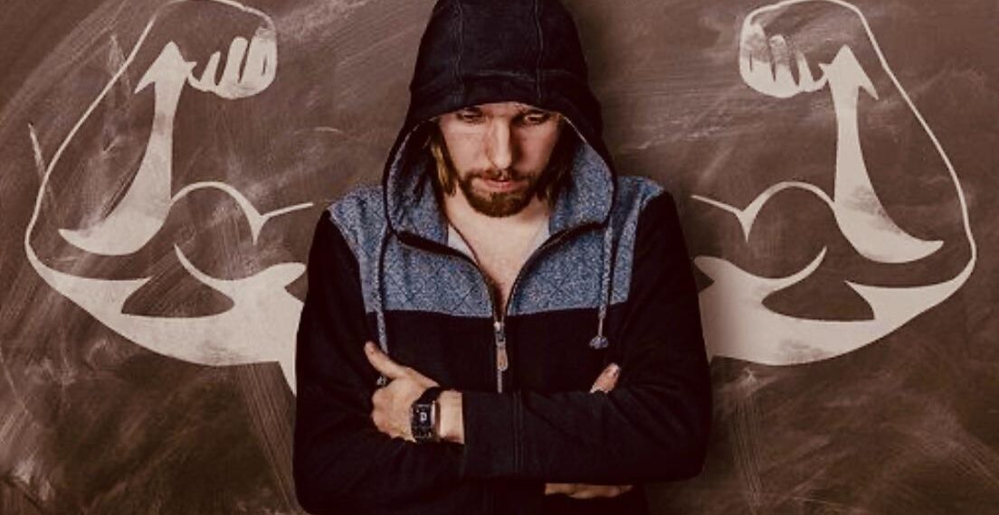 Jay’s Thoughts….How Are You, Really?