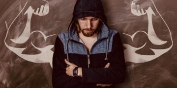 Jay’s Thoughts….How Are You, Really?