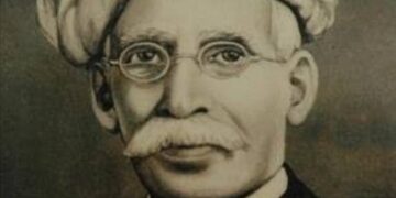 Statue of Unity vs Statue of Pride