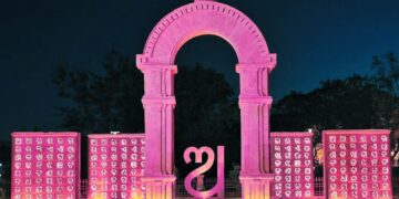 ଉତ୍କଳ ଜନନୀ