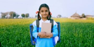 ଚିତ୍ରମୟ ପିଲାଦିନ ସ୍କୁଲ ଦିନ