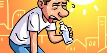 ଅସମ୍ଭାଳ ତାତି