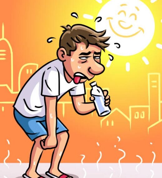 ଅସମ୍ଭାଳ ତାତି