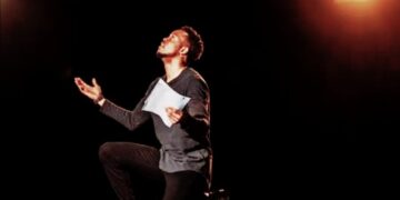 କିଛି କଥା