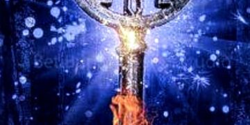 Key-Stone Cops: Where’s the Loot? A Sanctum Saga