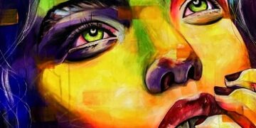 ଏଇ ମନ ଯଦି