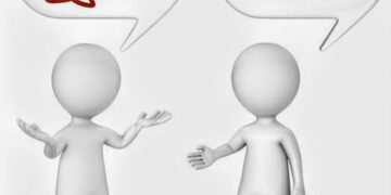 ସମ୍ପର୍କ