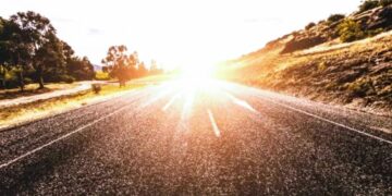 ବିତିଲା ଦିନ