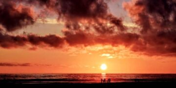 ଅପାସୋରା ଏକ କବିତାର ଧାଡ଼ି