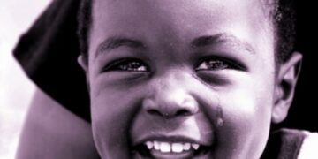 ନାନାବାୟା