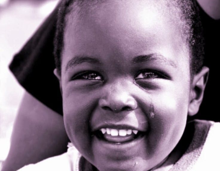 ନାନାବାୟା