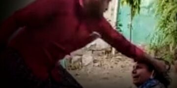 ସନ୍ତ୍ରାସବାଦୀ