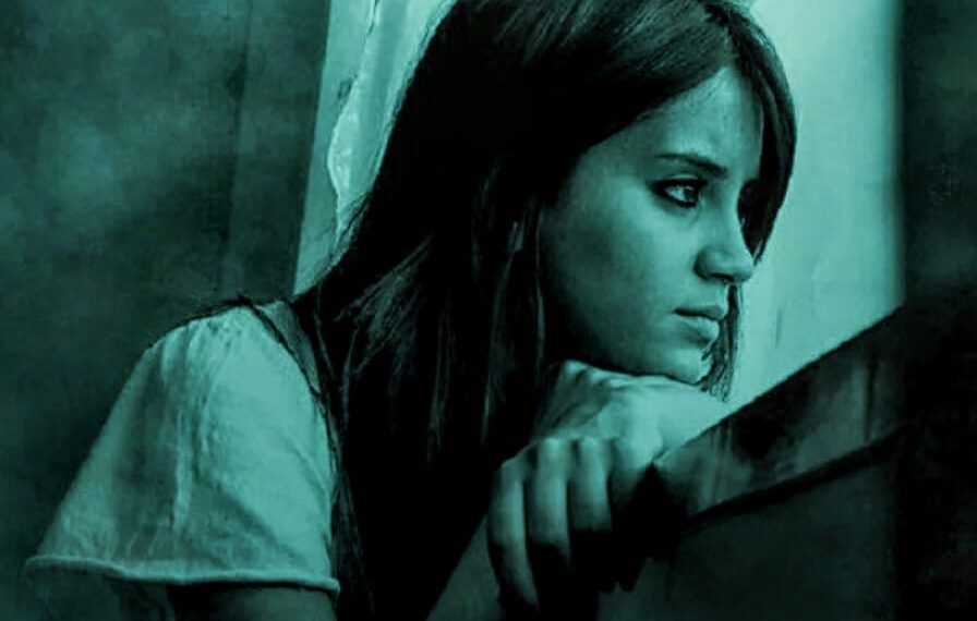 Loneliness The Nirvik