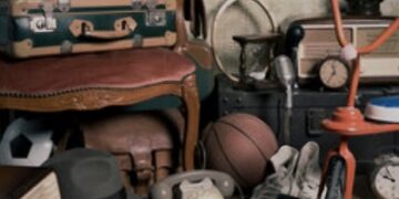 ପୁରୁଣା ଚାଦର