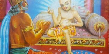 Vipul’s Voice Social Service