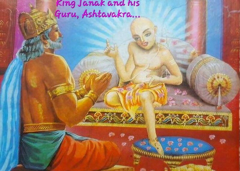 Vipul’s Voice Social Service