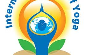 ଯୋଗର ପ୍ରଭାବ