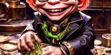 ଅତିରୁ ଇତି