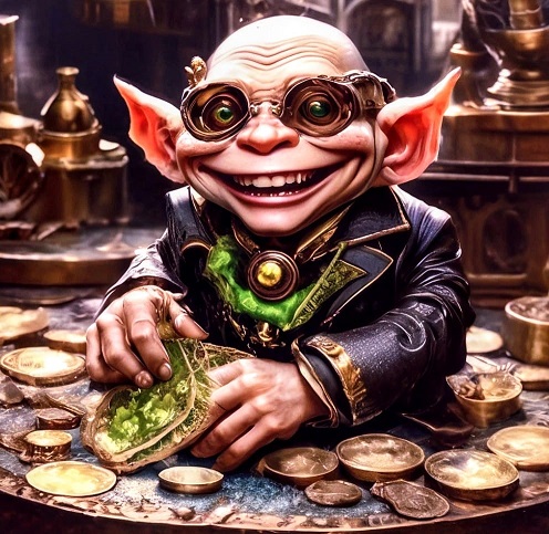 ଅତିରୁ ଇତି