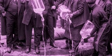 The Nirvik’s Fourth Eye by SM