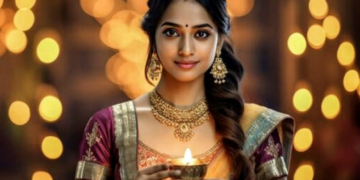 ମରଣ ତ ଦିନେ ବାହୁଡ଼ି ଯିବ ଗୋ