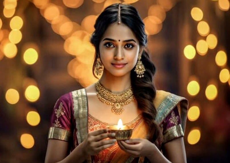 ମରଣ ତ ଦିନେ ବାହୁଡ଼ି ଯିବ ଗୋ