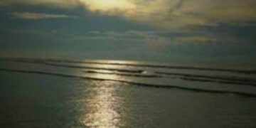 ଇମନକଲ୍ଯାଣ