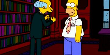 Sanctimonia Tales King Quandary’s Conundrum: Now What?