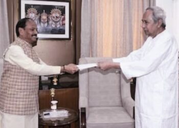 End of an Era….but Why?