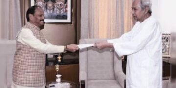 End of an Era….but Why?