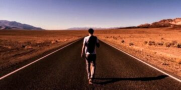 ଚାଲୁଚାଲୁ