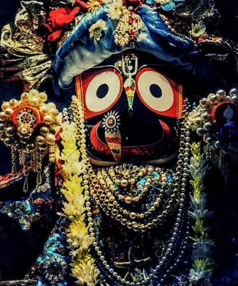 କାଳିଆ ରେ