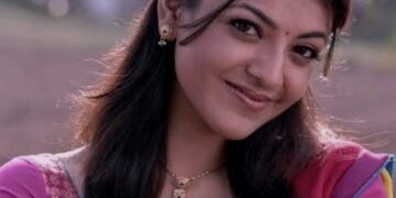 ଲାବଣ୍ୟ ବତୀ