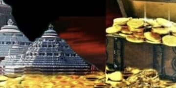 The Nirvik’s Roving Eye by SM:Royal Treasury Unlocks Decades of Dust Bunnies and Royal Family Dysfunction