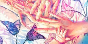 ଅନ୍ବେଷଣ