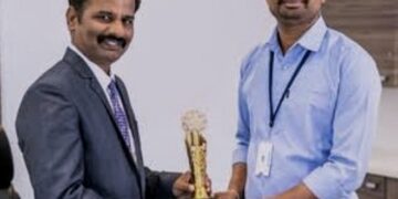 ପୁରସ୍କାର