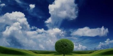 ମୁଠାଏ ମୂର୍ଚ୍ଛନା