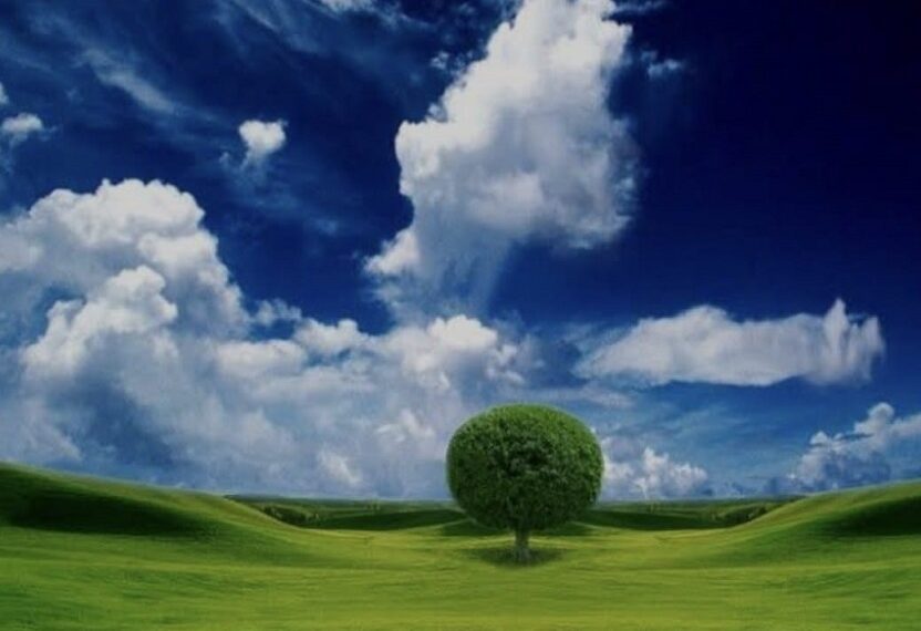 ମୁଠାଏ ମୂର୍ଚ୍ଛନା