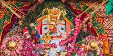 ବିଶ୍ବ ଧାରକ ବଳଦେବ